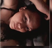 beautifullkathiuska83 offline chatrum