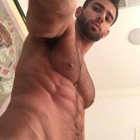 macho_destroza_culos' Offline XXX Chat