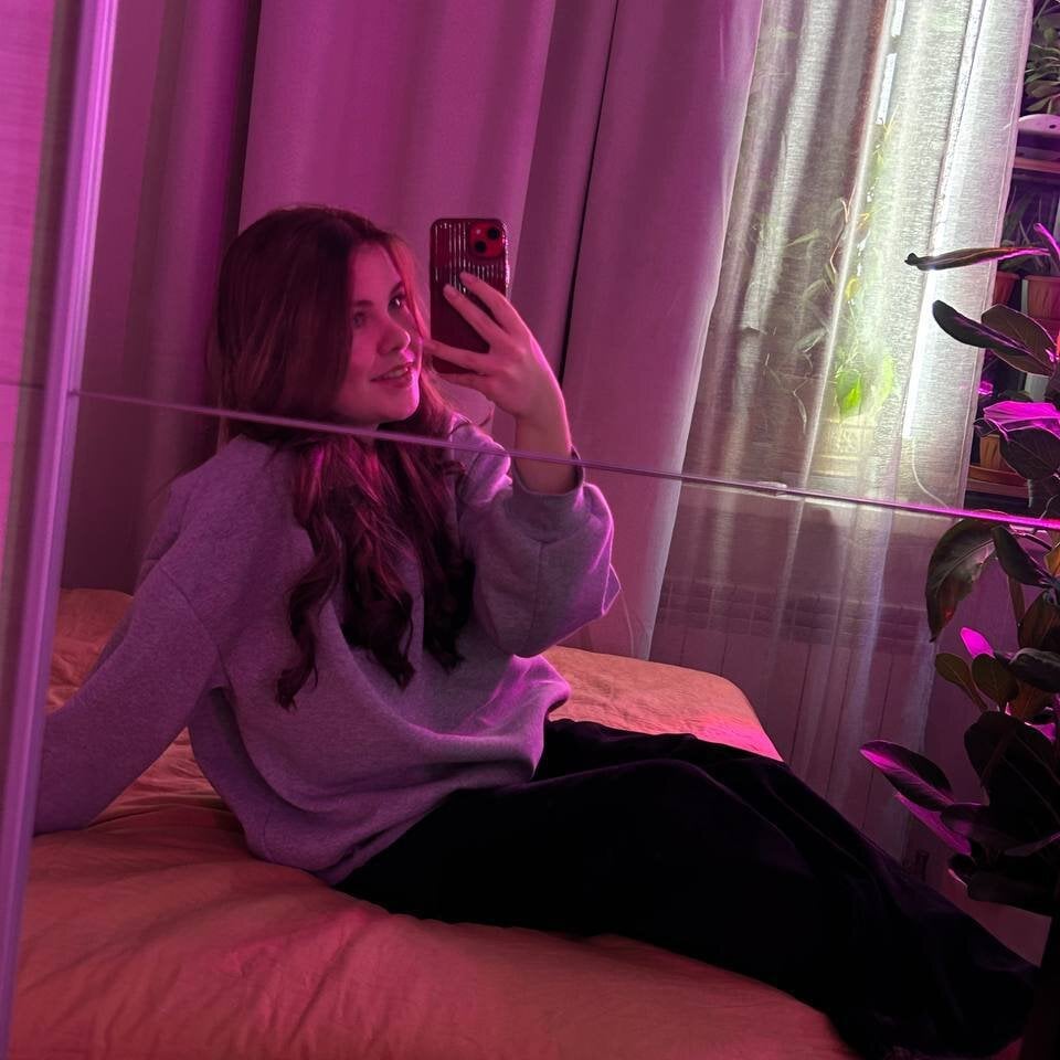 sexcams-joy.com maevamy livesex profile in colombian-girl-living-in-miami cams