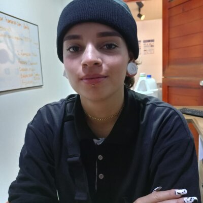 santialove202 🏮 free nude webcam