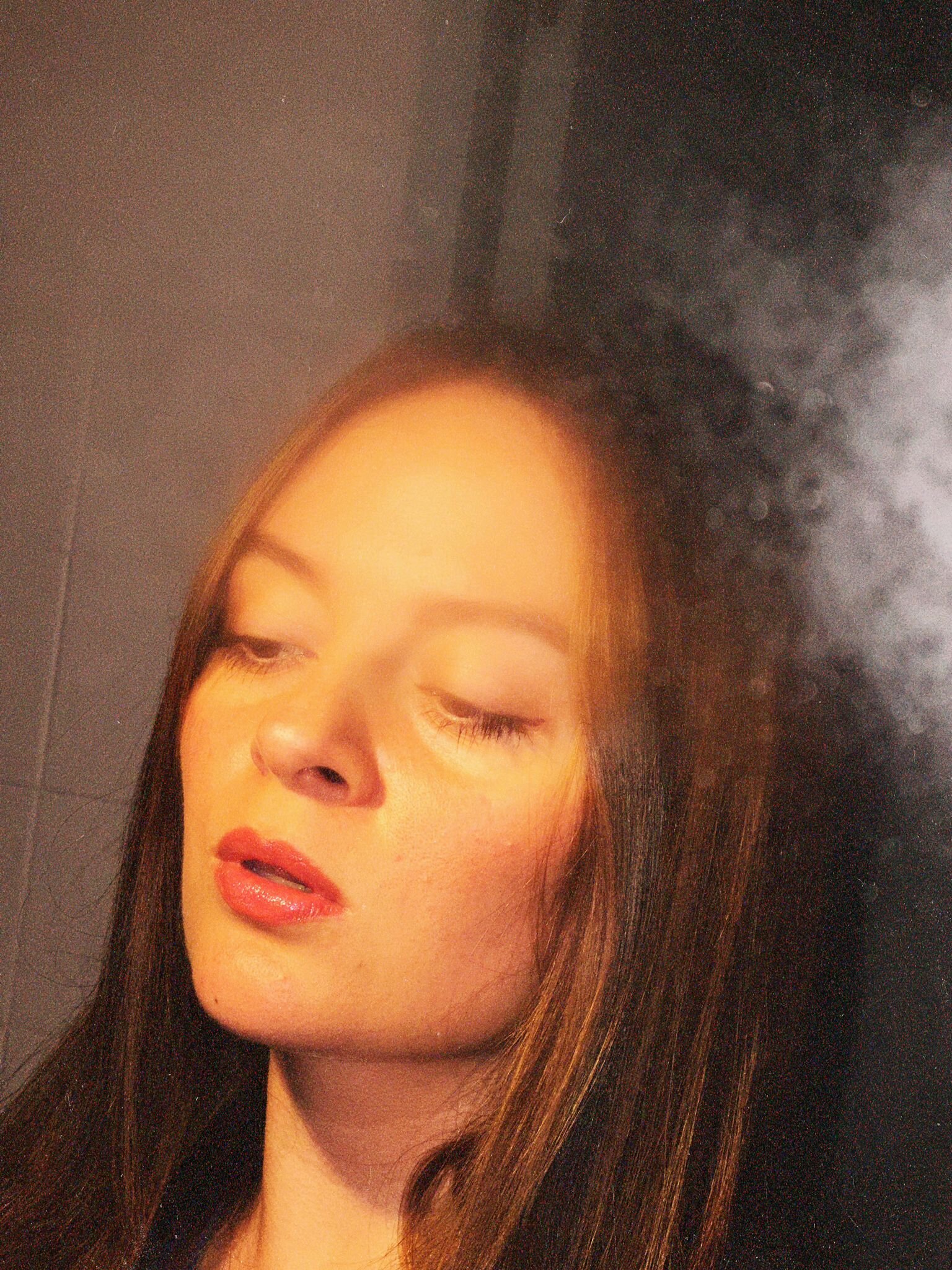 daphne_666