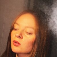 DaphneMarti's Offline Chat Room