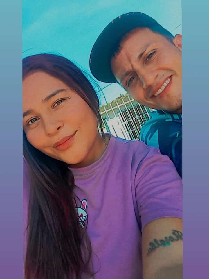couple_lovelyds1 profile