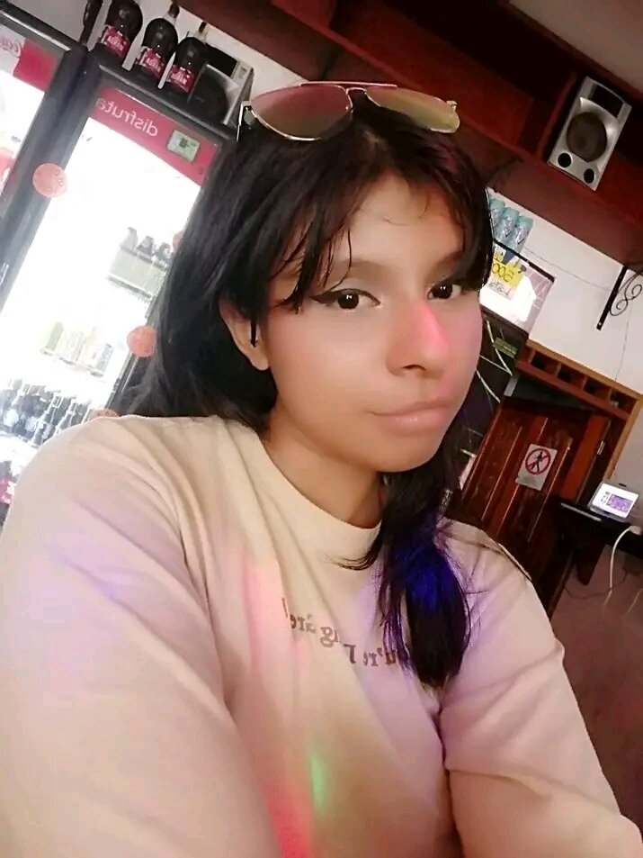 laila_1017