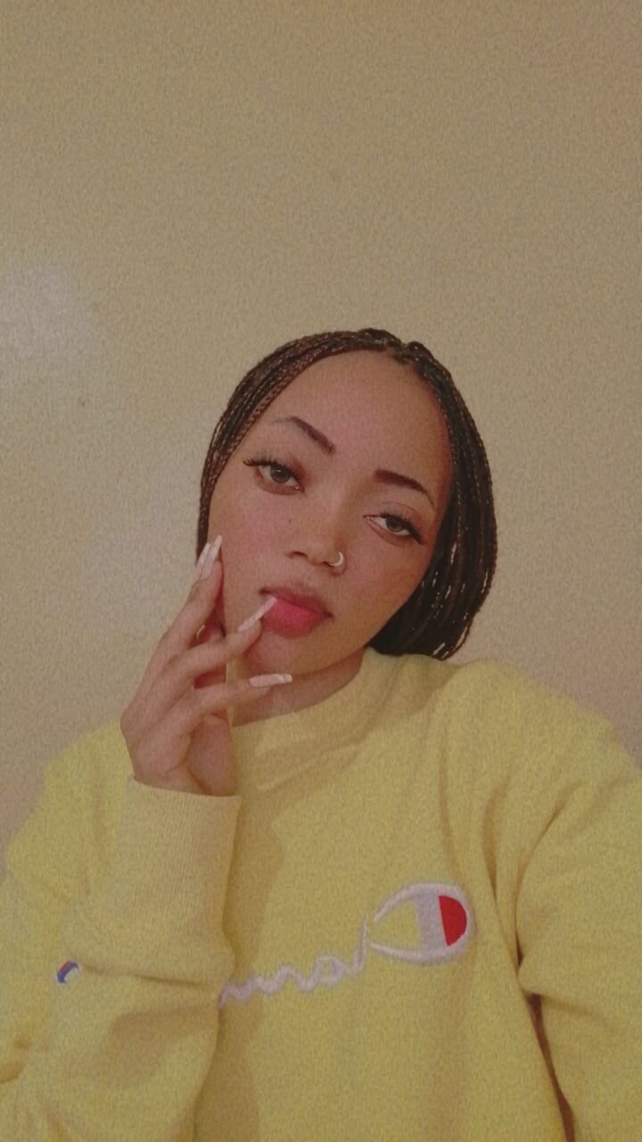 queenbebony