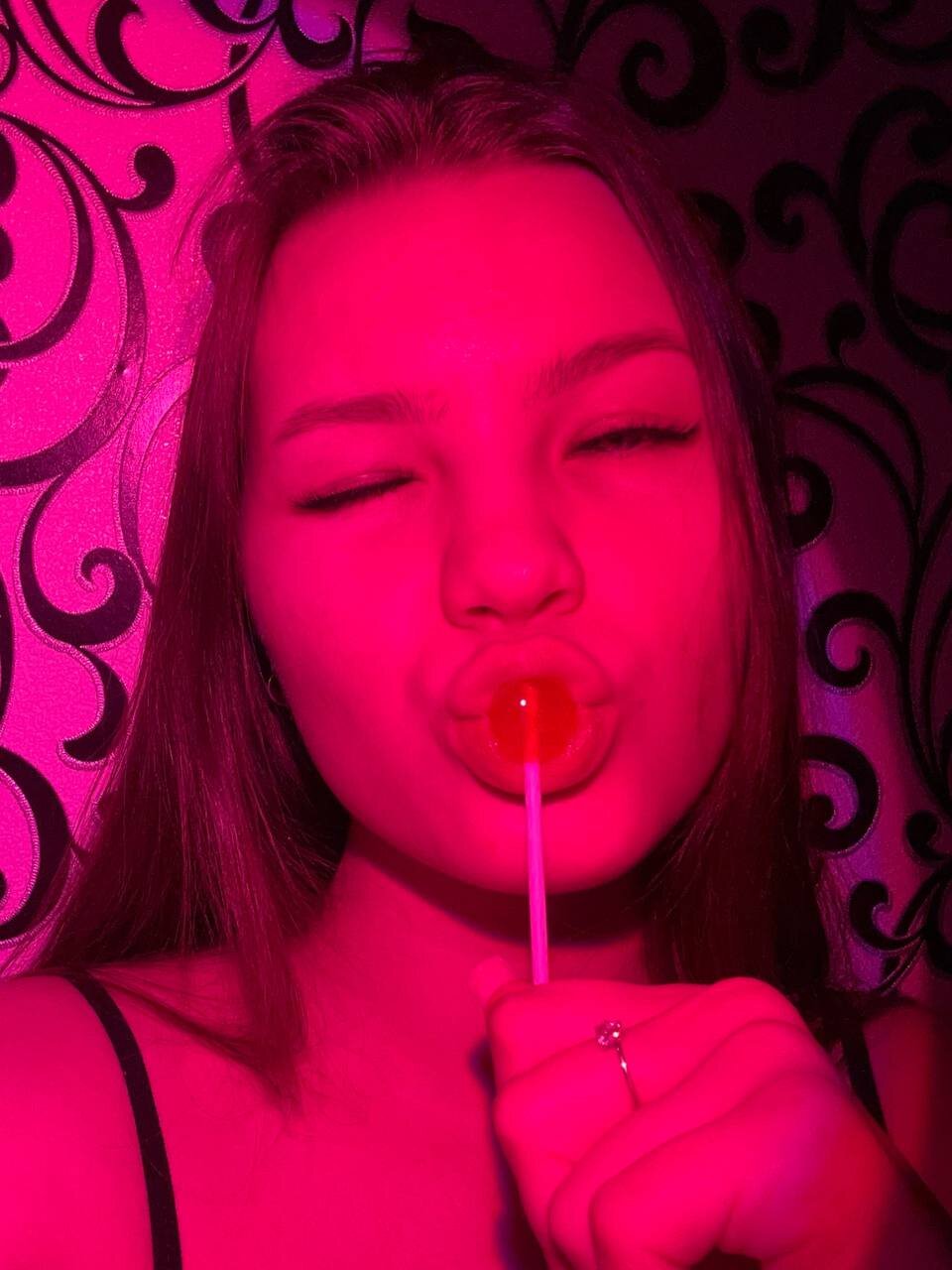 Annasweetkitty