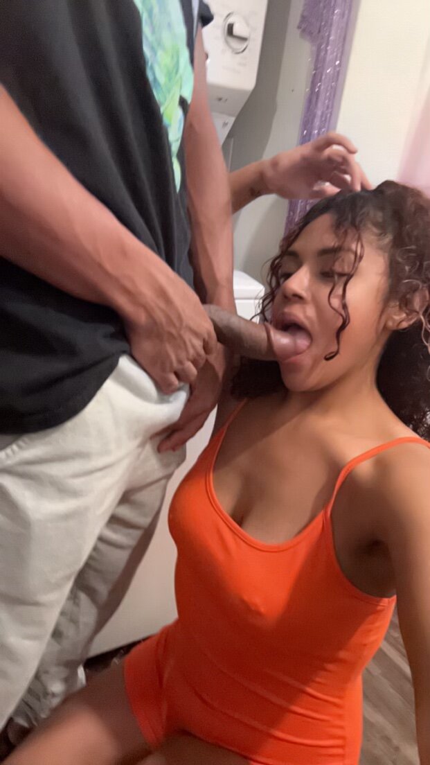 WeFreaky
