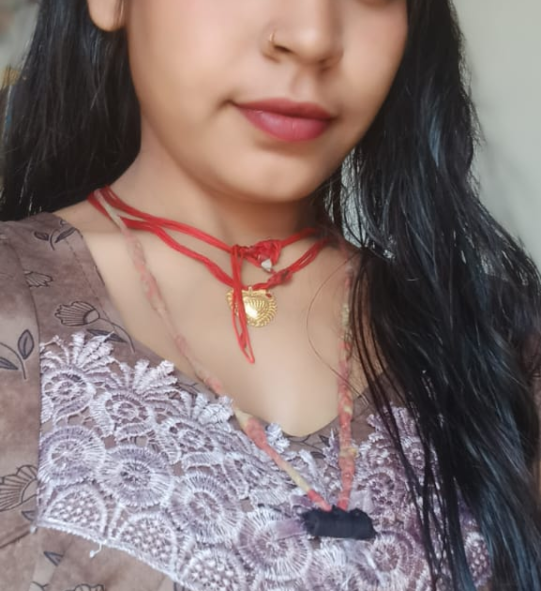 Sonam__gupta