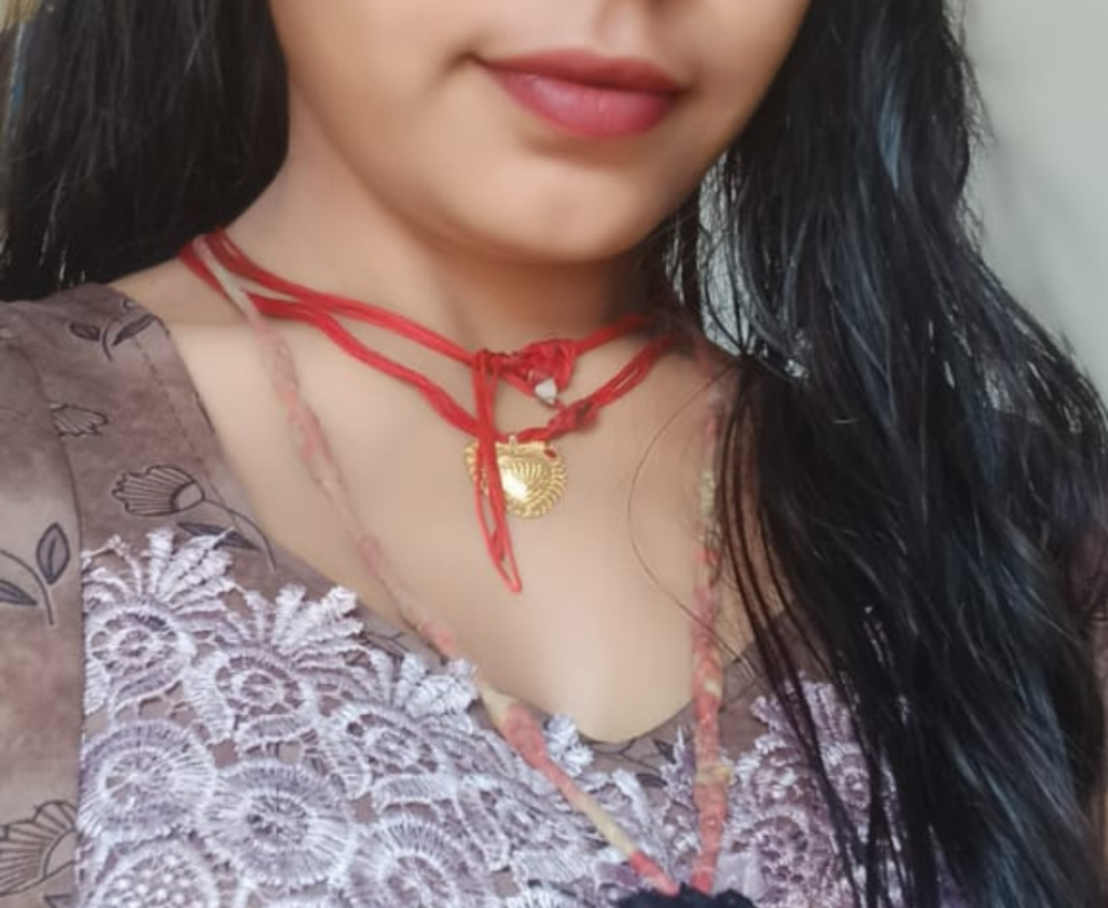 Sonam__gupta profile