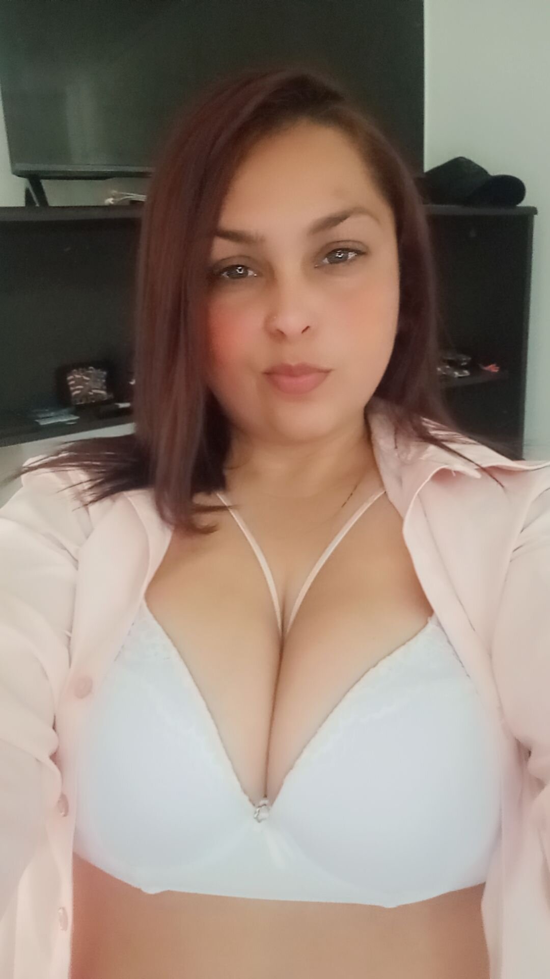 pilar_11-84