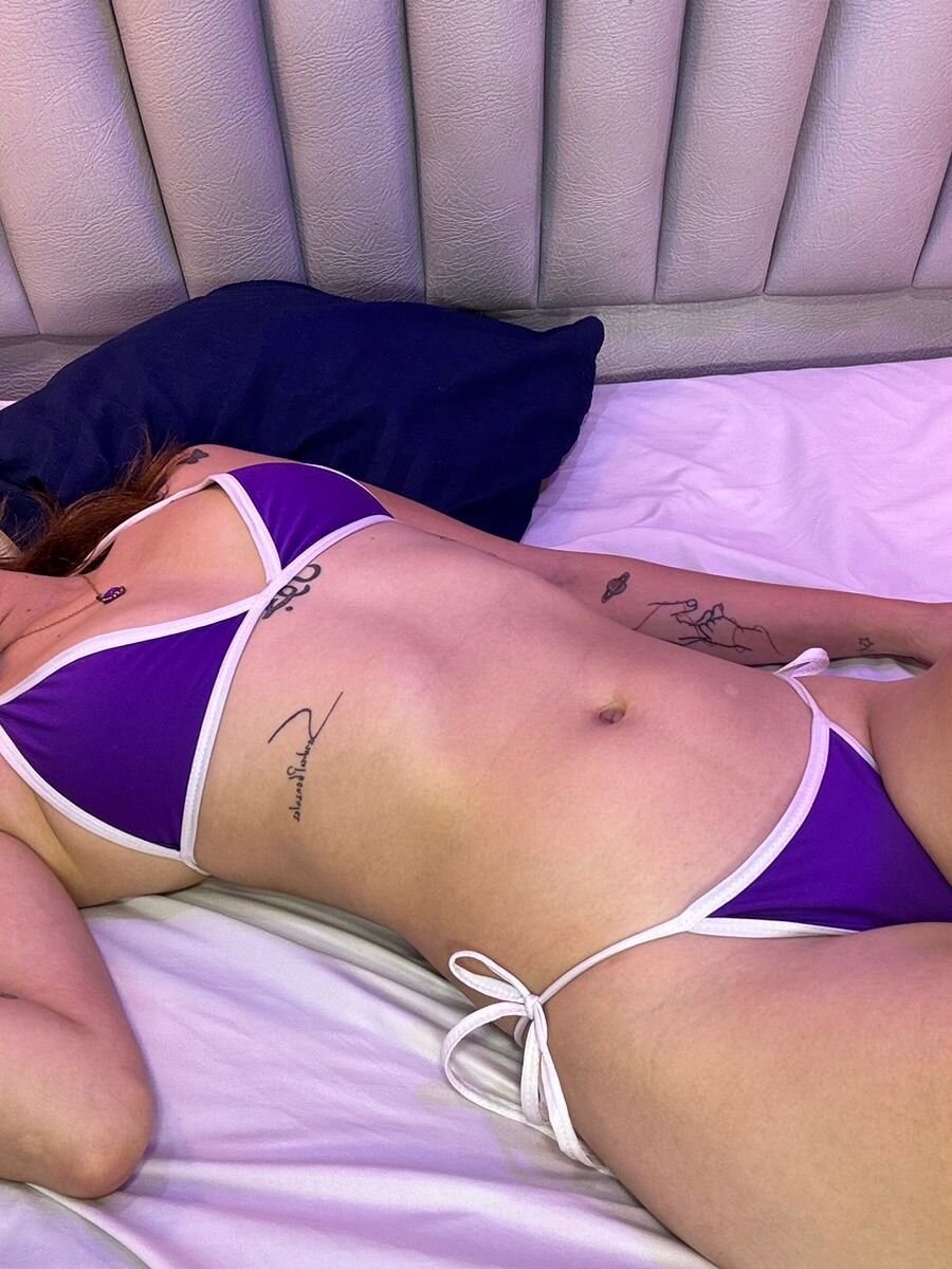 angelaacute_ webcam profile - Colombian