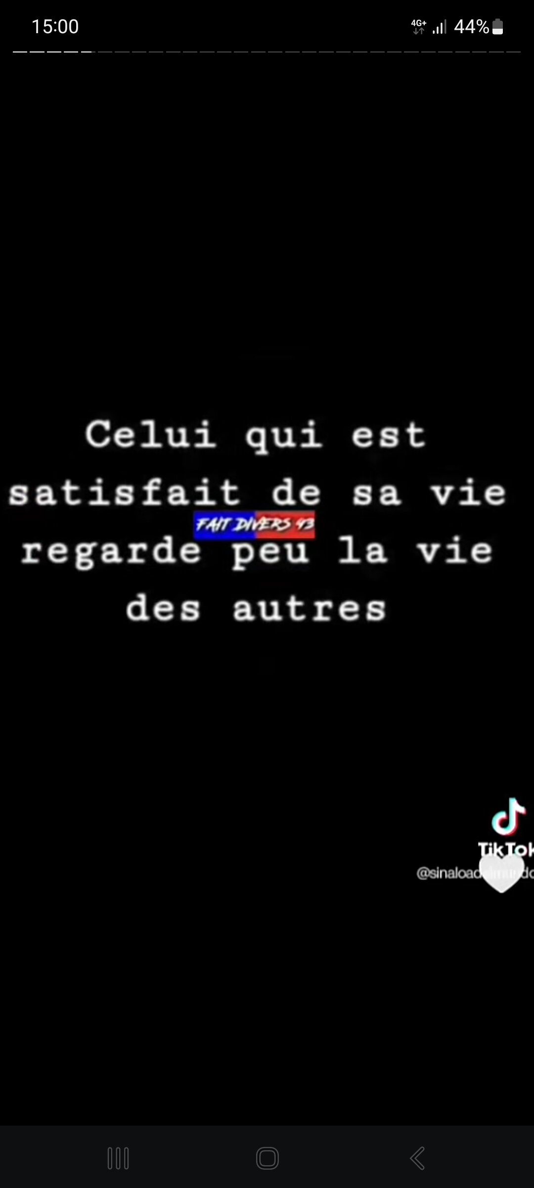 soubrette2024