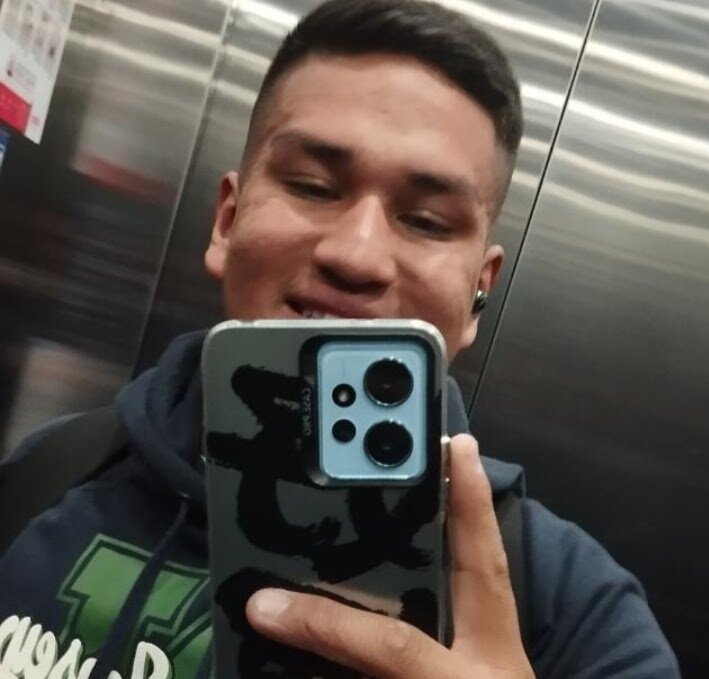 Yuddanger