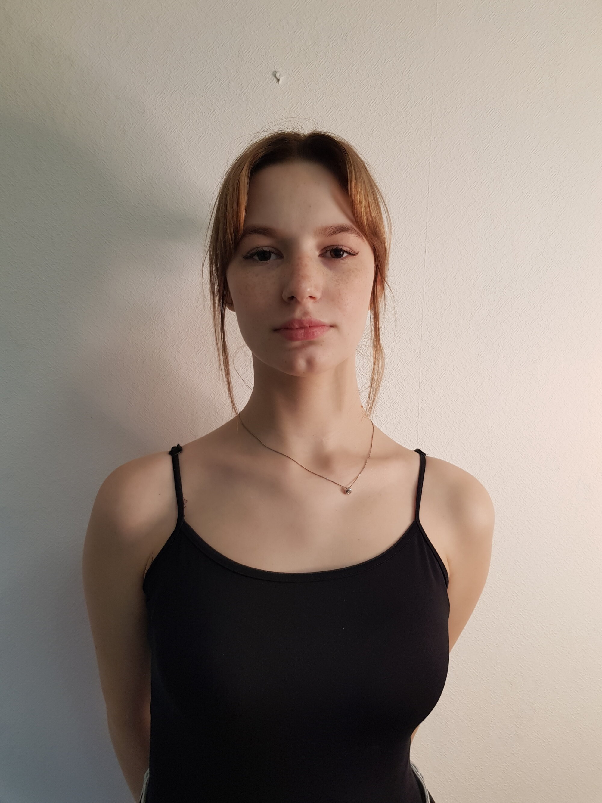 OttilieAntell