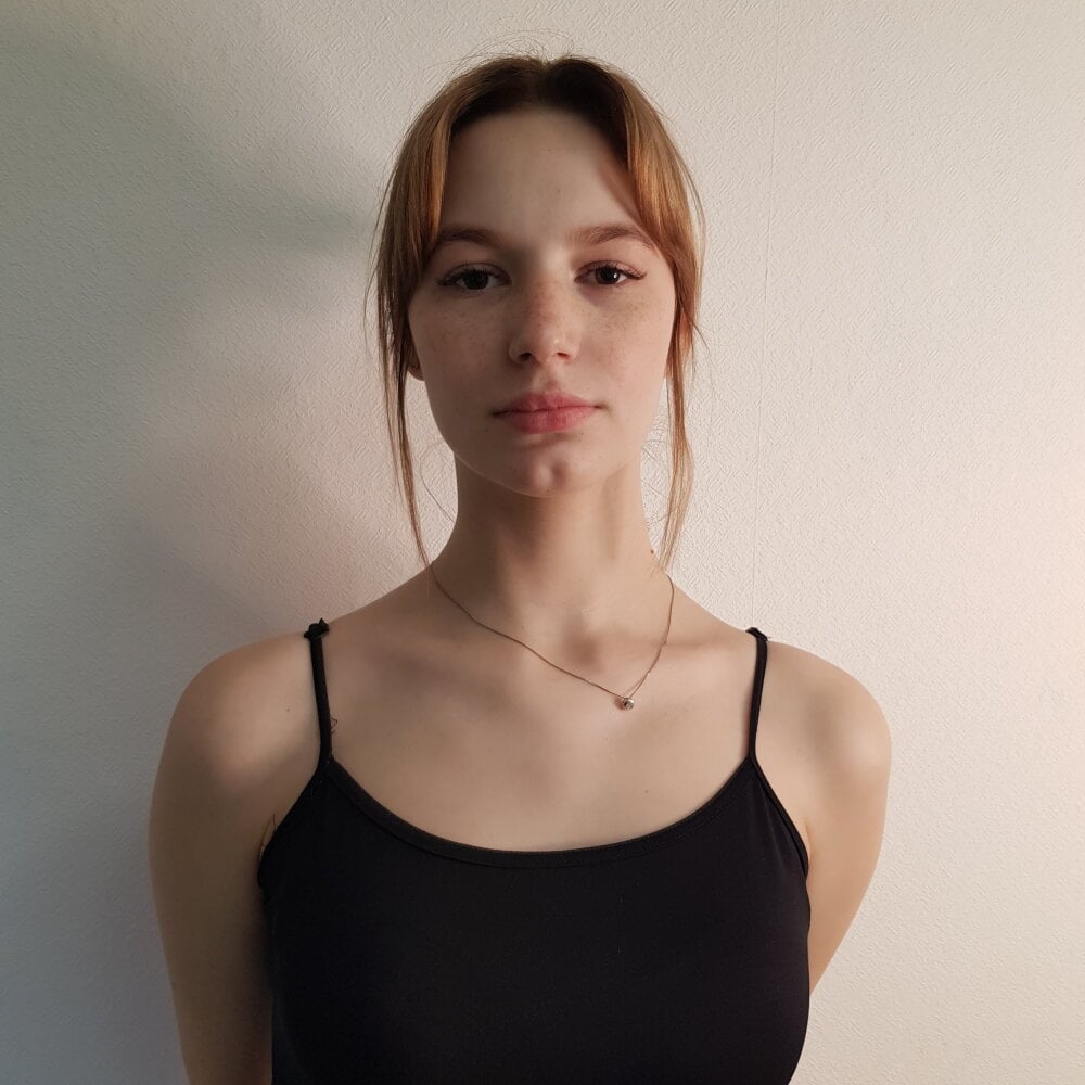 OttilieAntell profile
