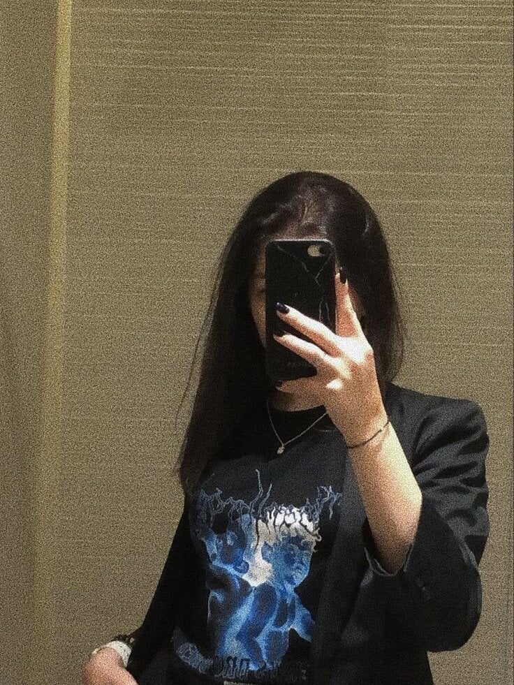 Live sex webcam photo for Sam_Mystery #289772579