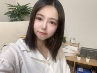 Ageha-Cyocyo's Offline XXX Chat