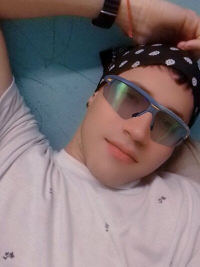 Abiel61782