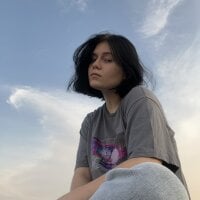 MoireHickory offline chatrum