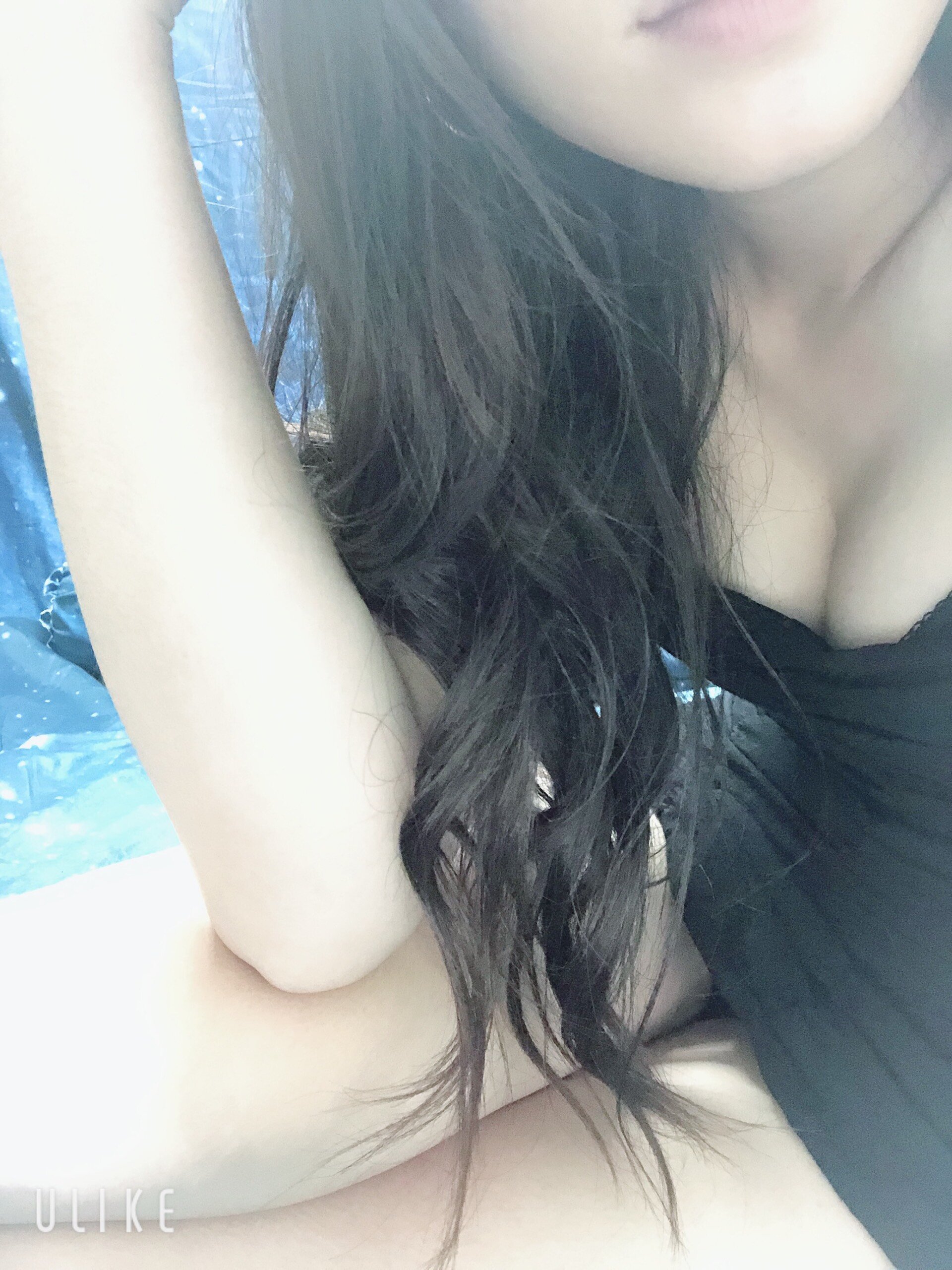 Rose_Thuy