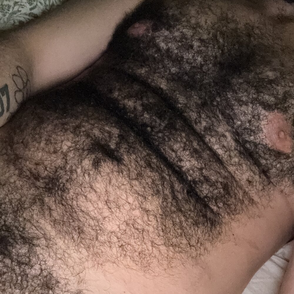 Chatroom XXX hors ligne de Him0852