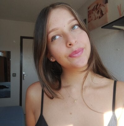 Miacortes - Stripchat Couple 