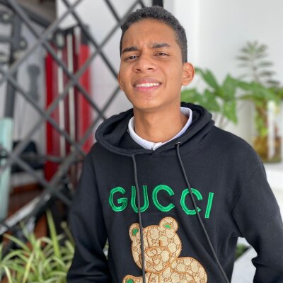 dilan_alfonzo private show