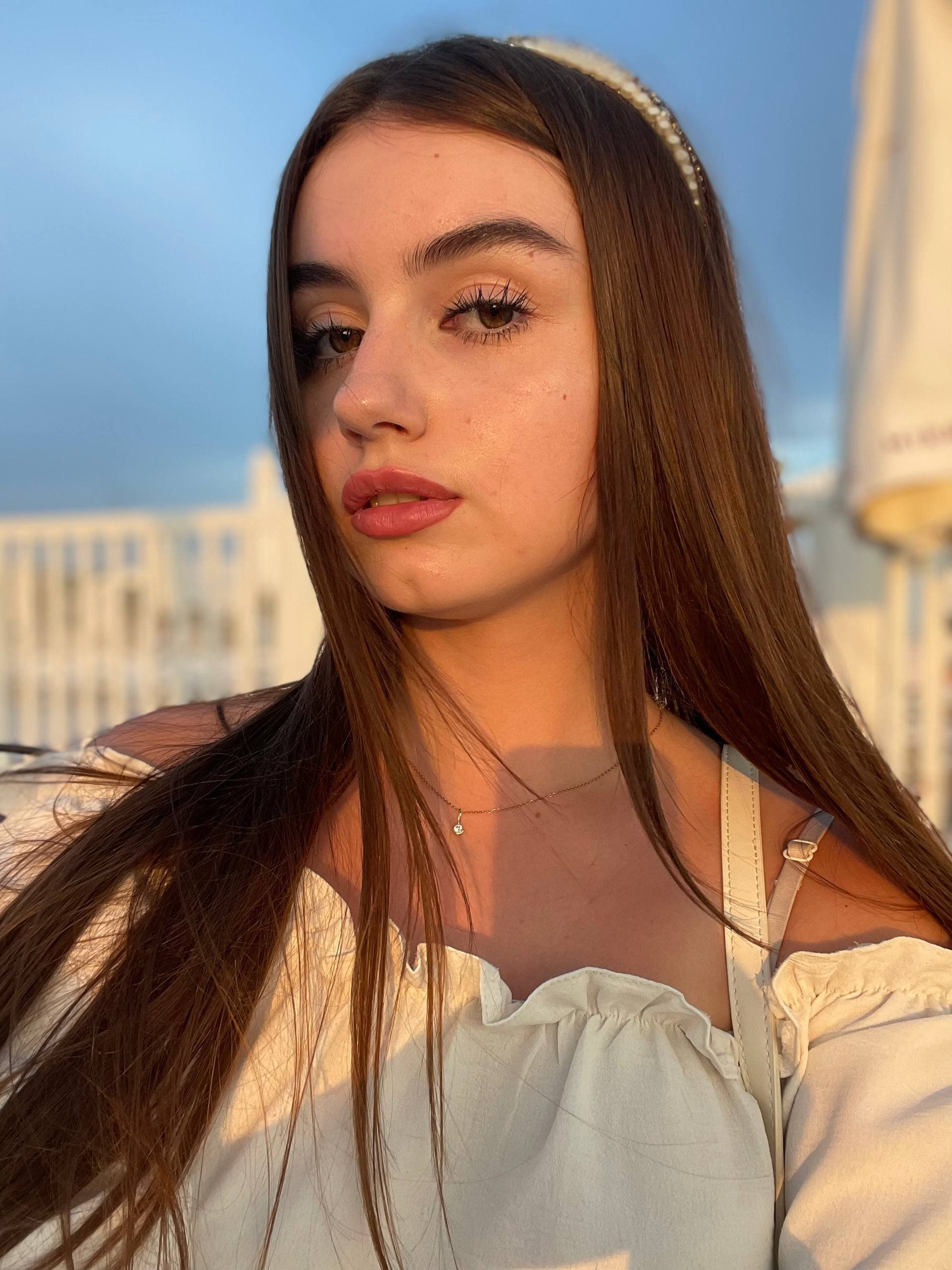 CatherinDream