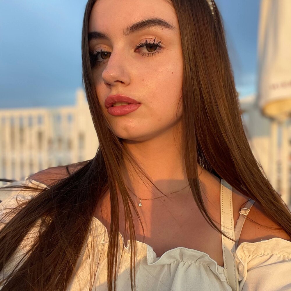 CatherinDream profile