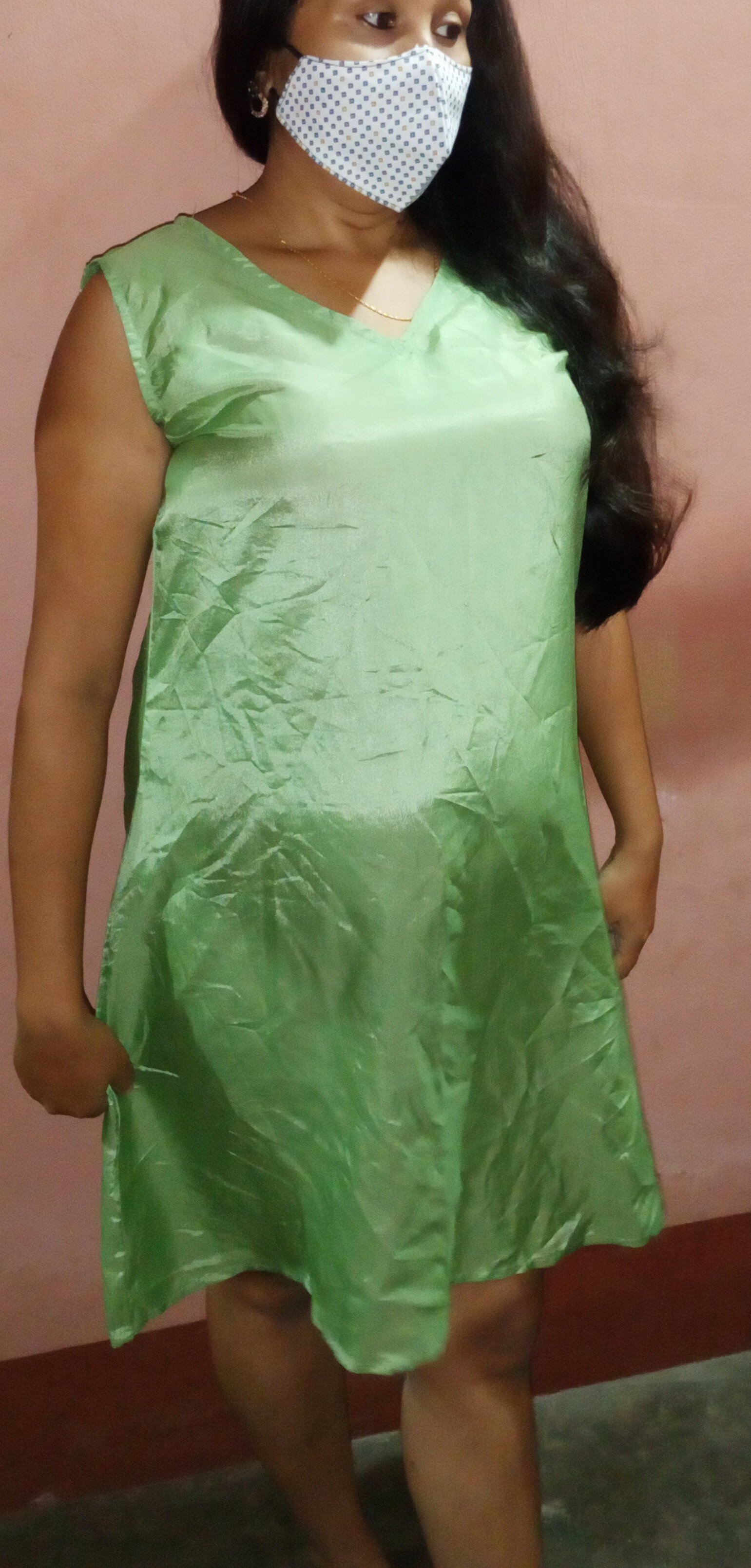 Juwala
