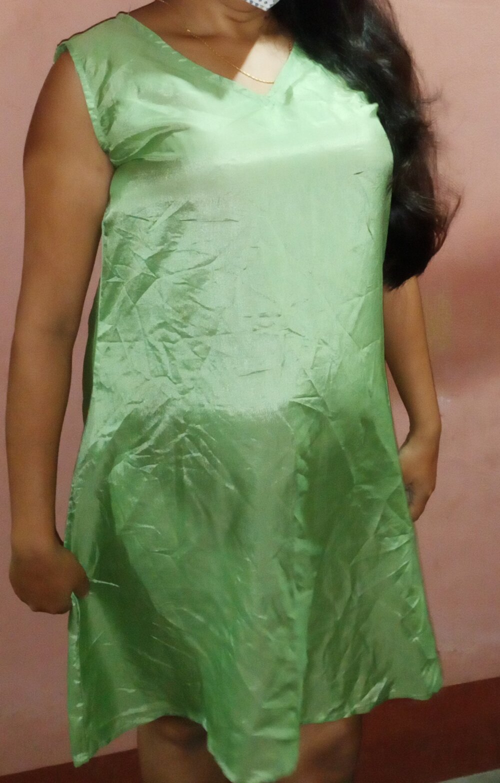 Juwala profile