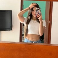 ally_sunx's webcam live show