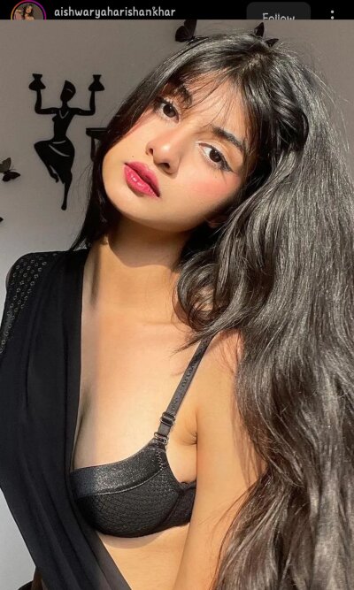 soniyafrmpune Avatar