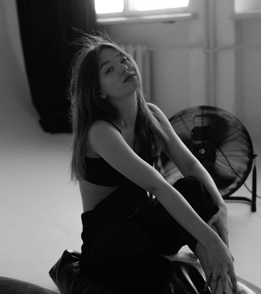 Live sex webcam photo for EvaCutiee #282850738