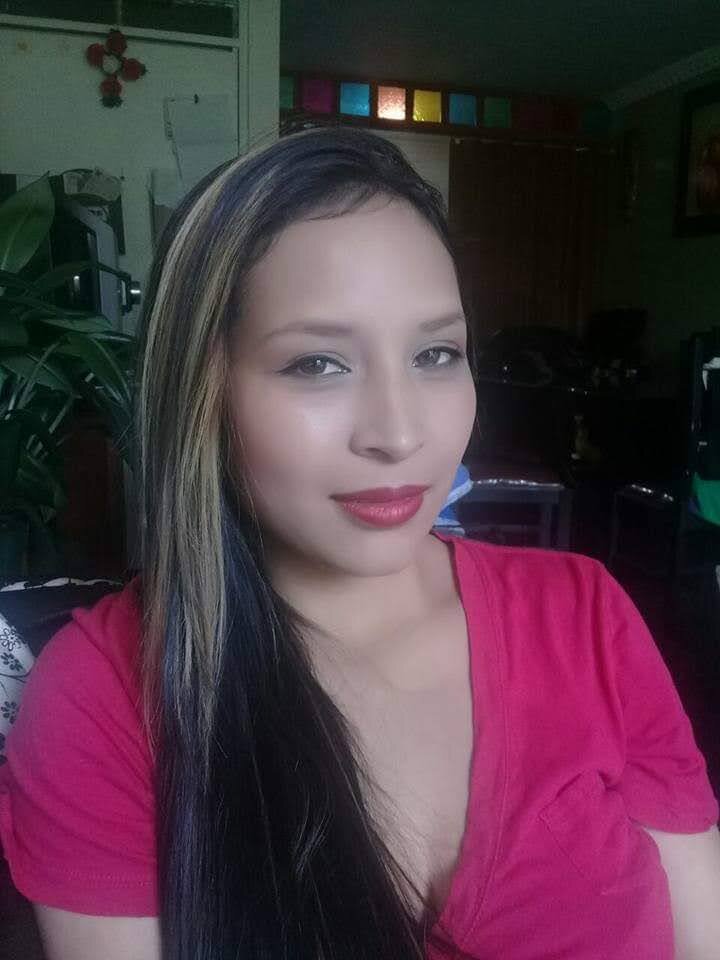 _Charlotte_ss