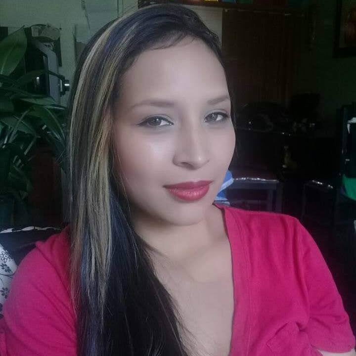 stripchat _charlotte_ss webcam profile pic via pornsexycams.com
