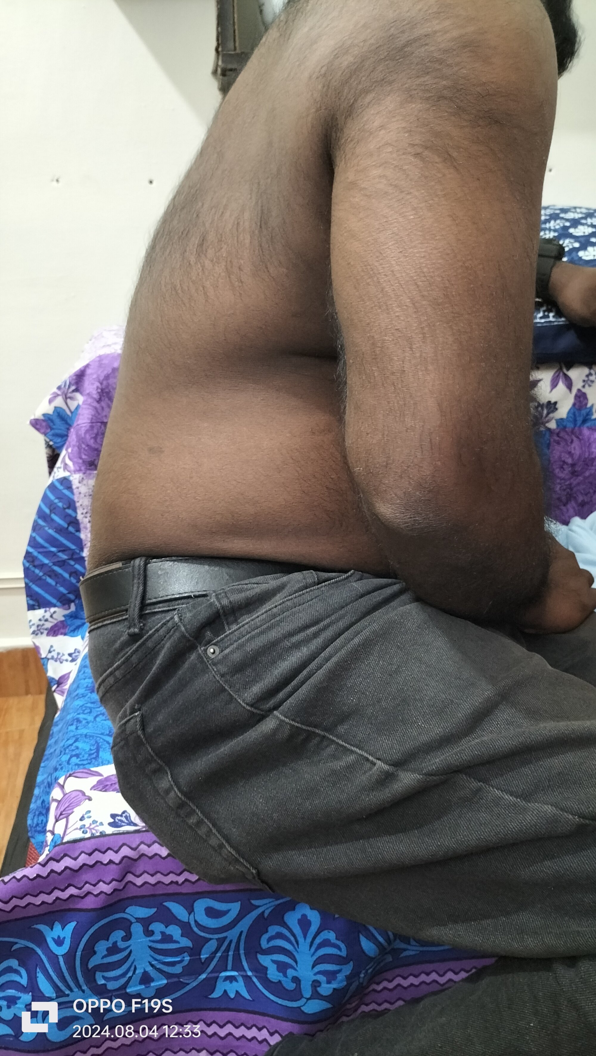Mallu_Rani_Rajesh