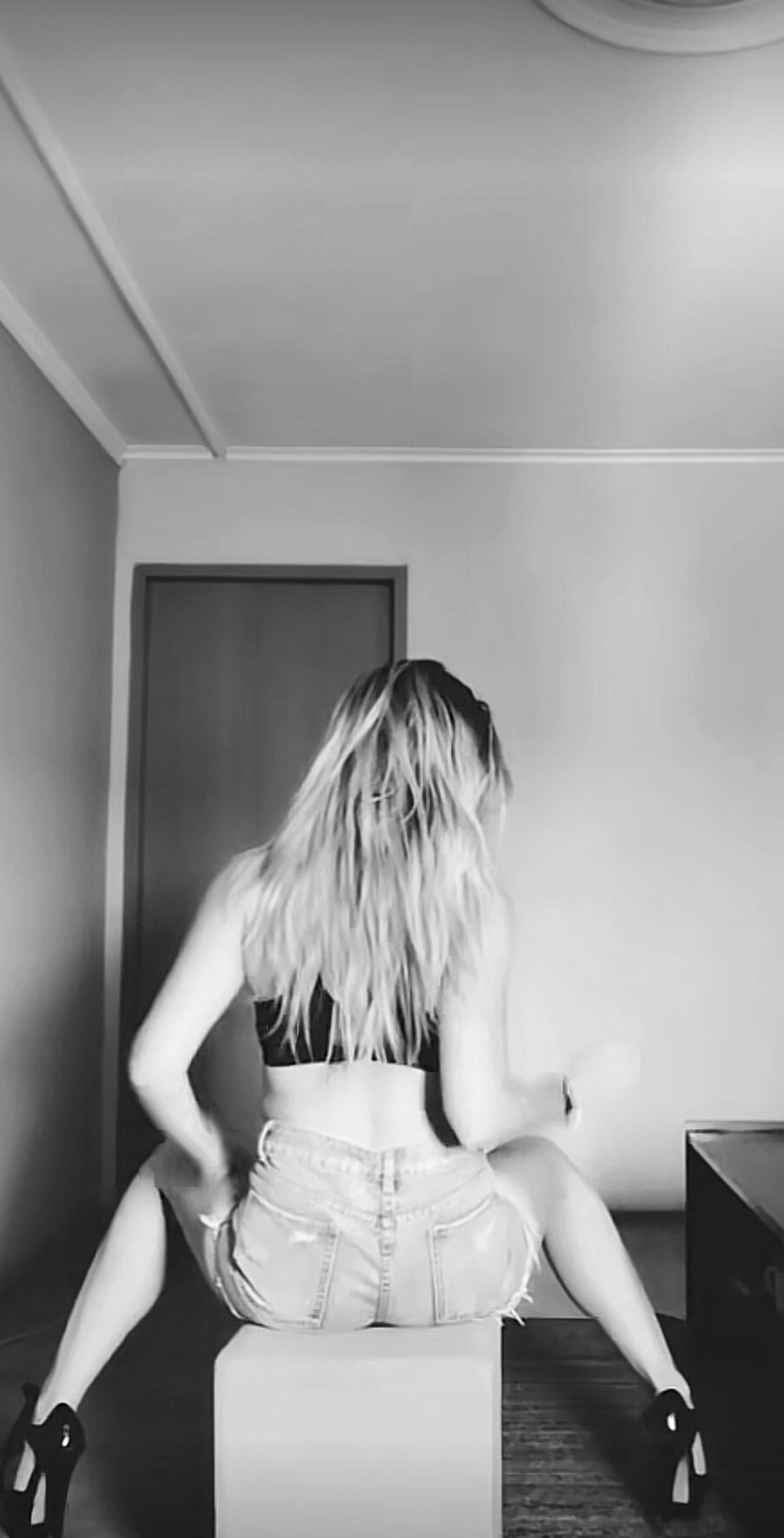 IceQueennn