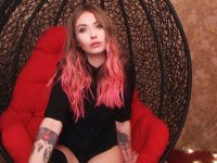 Magic_Bunny's Offline XXX Chat