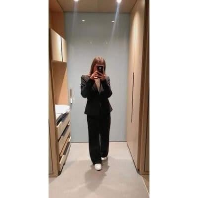 valentina_ml11 😍 adult cam chat