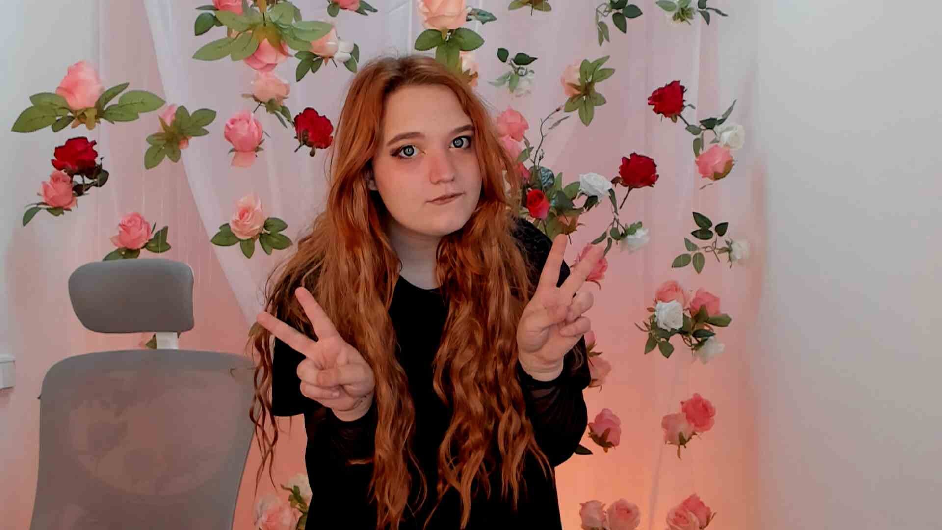 LexieFlaime
