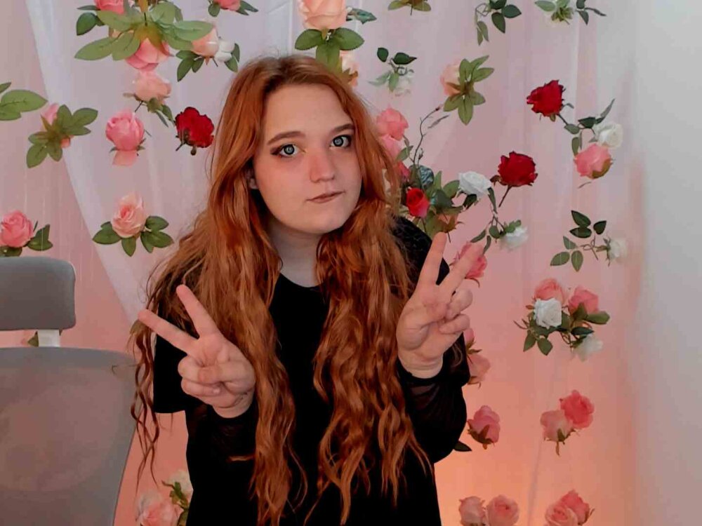 LexieFlaime