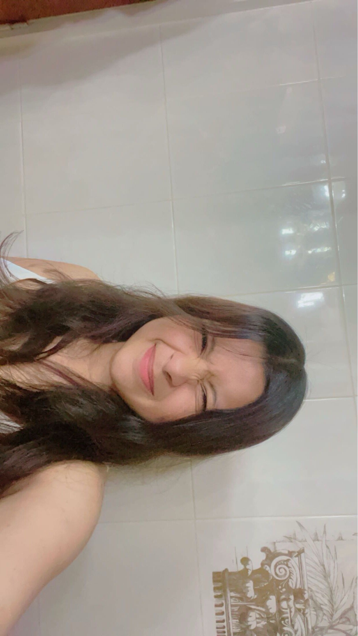 brinii
