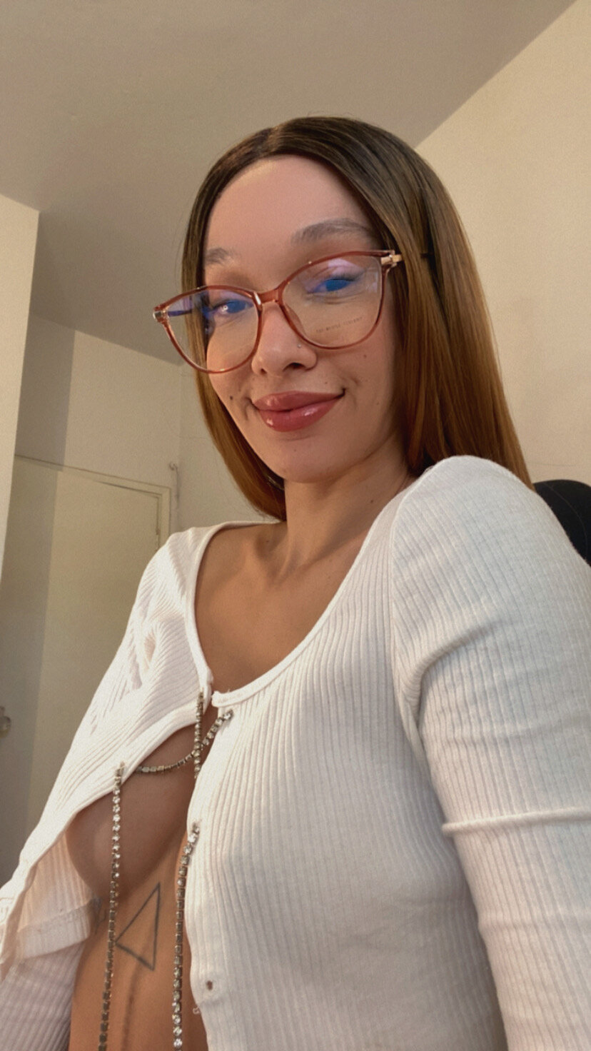 Brunalissa