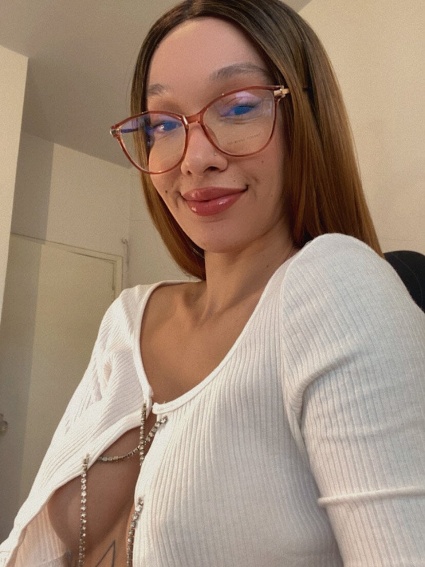 Brunalissa Profile Image