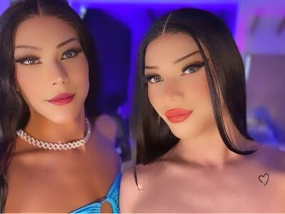 Yumeko_jabammi - Stripchat Teen Lovense Blowjob Trans 