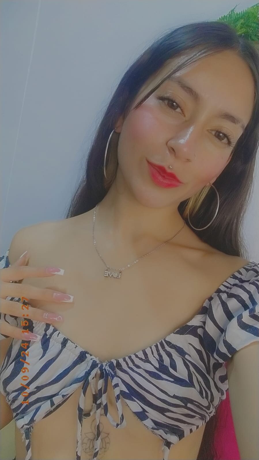 Lita_kino