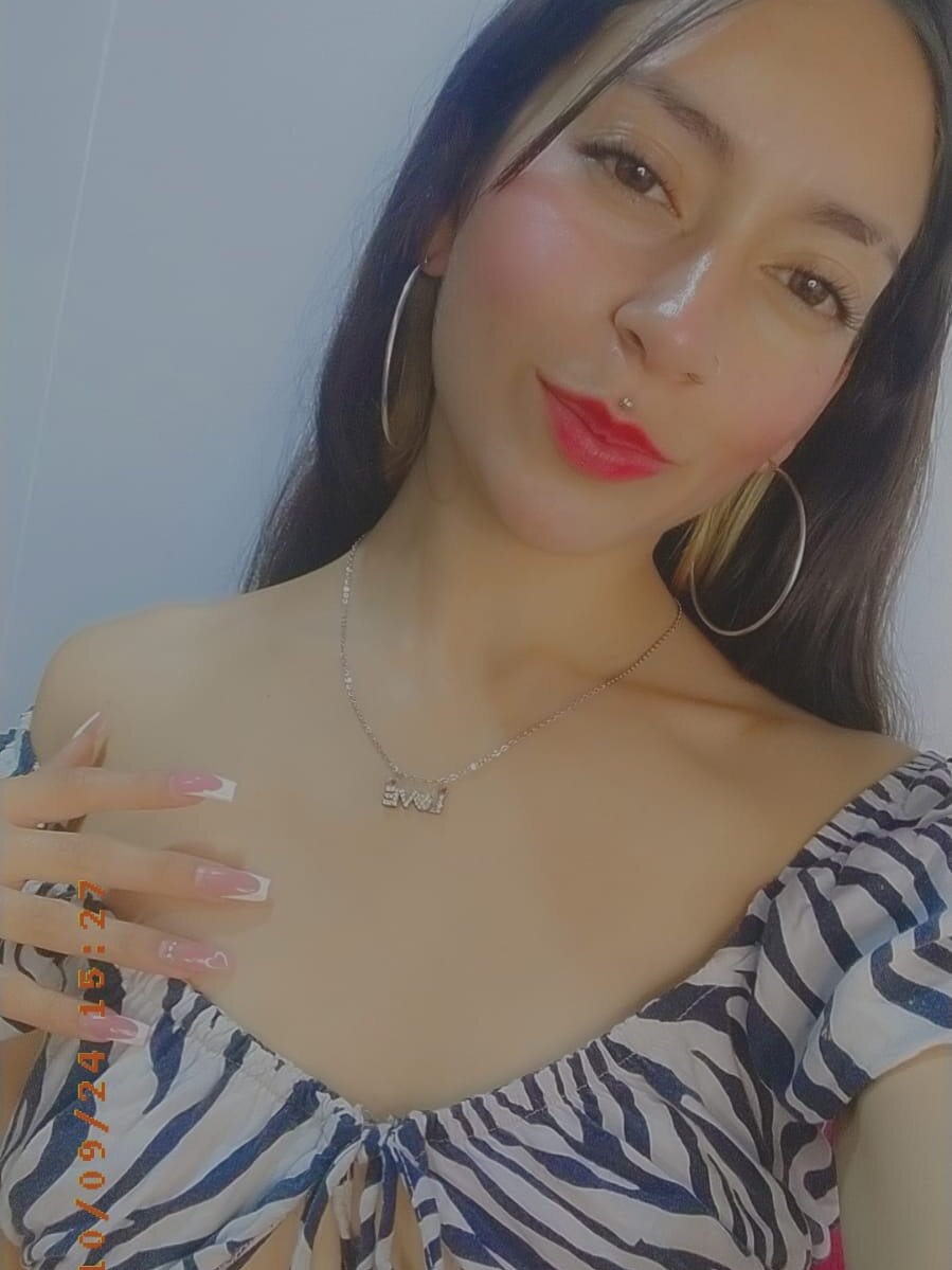 Lita_kino profile
