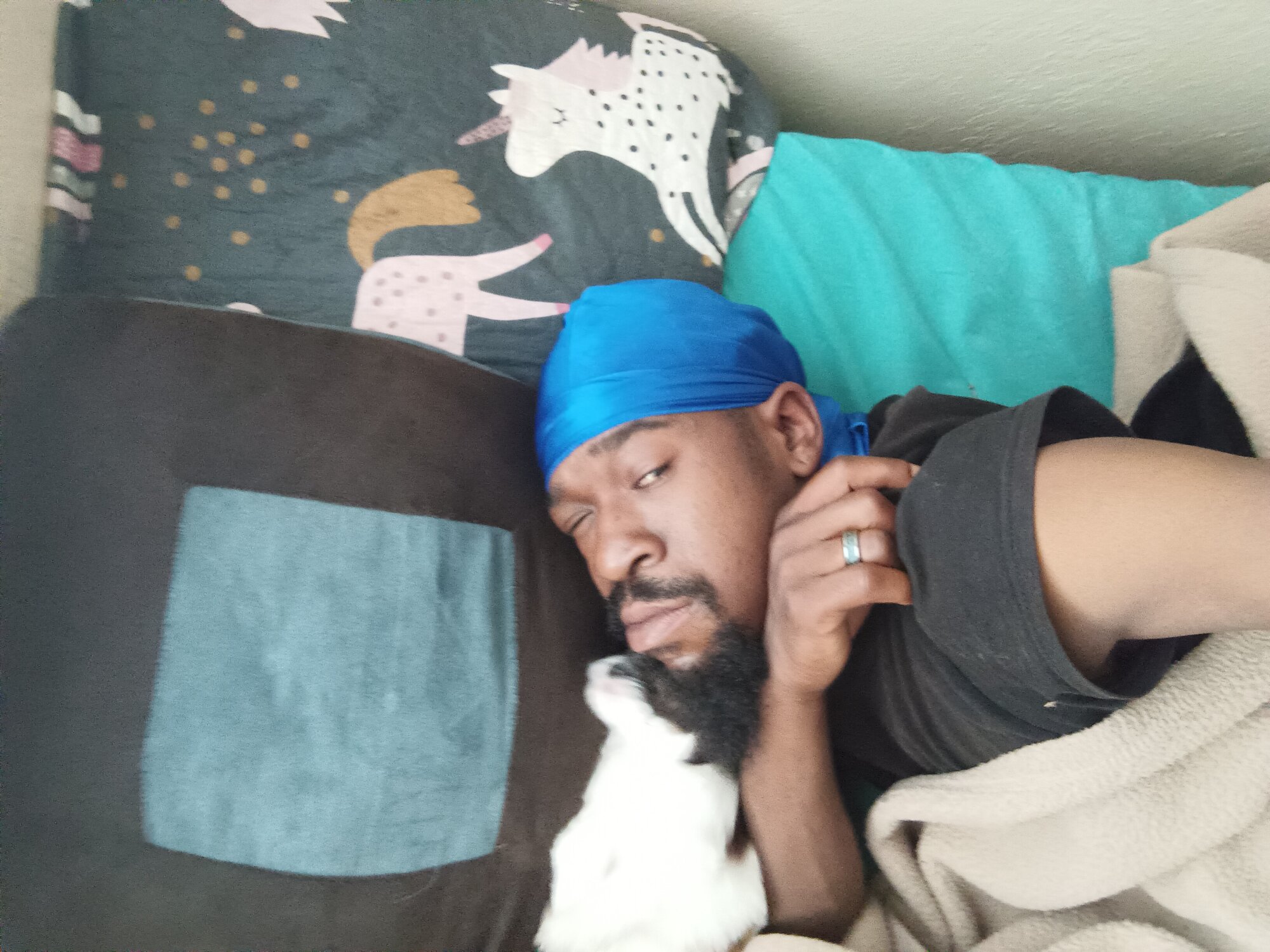 Mrnasty139