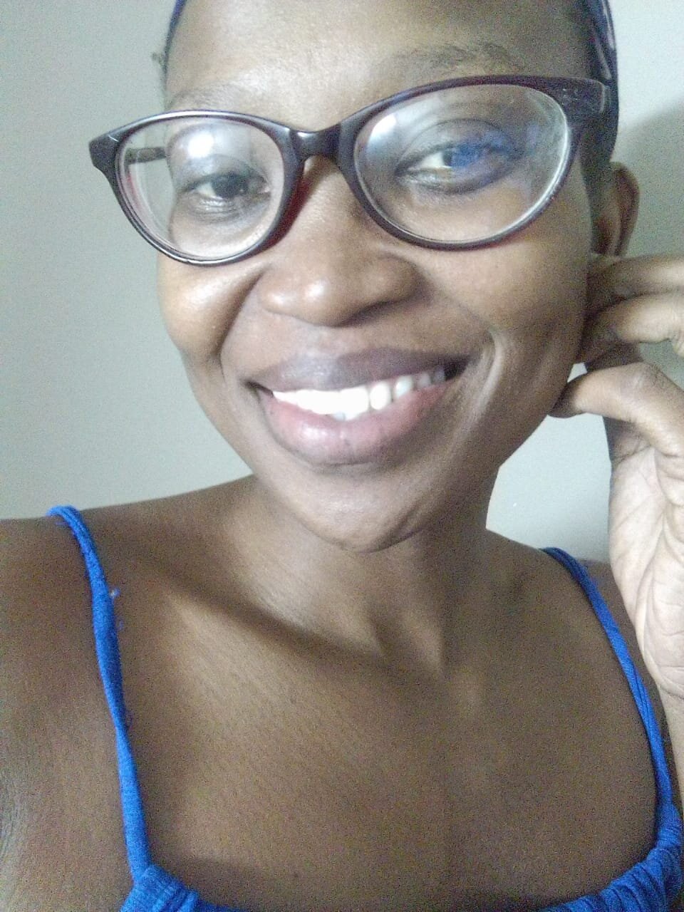 BlacknToxicBabe699